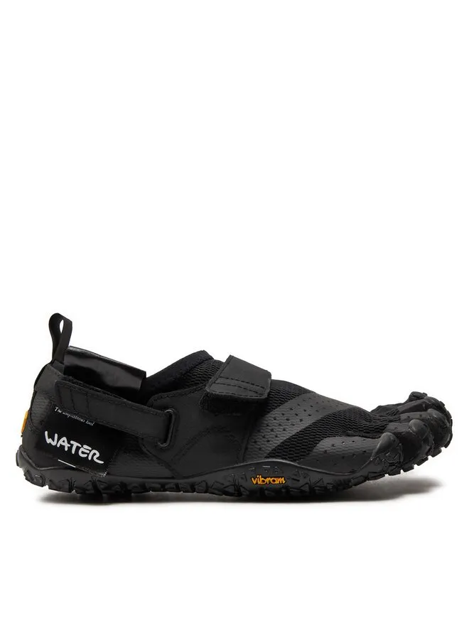 Vibram Fivefingers V-Aqua 18W7301  · Παπούτσια για Θαλάσσια Σπορ