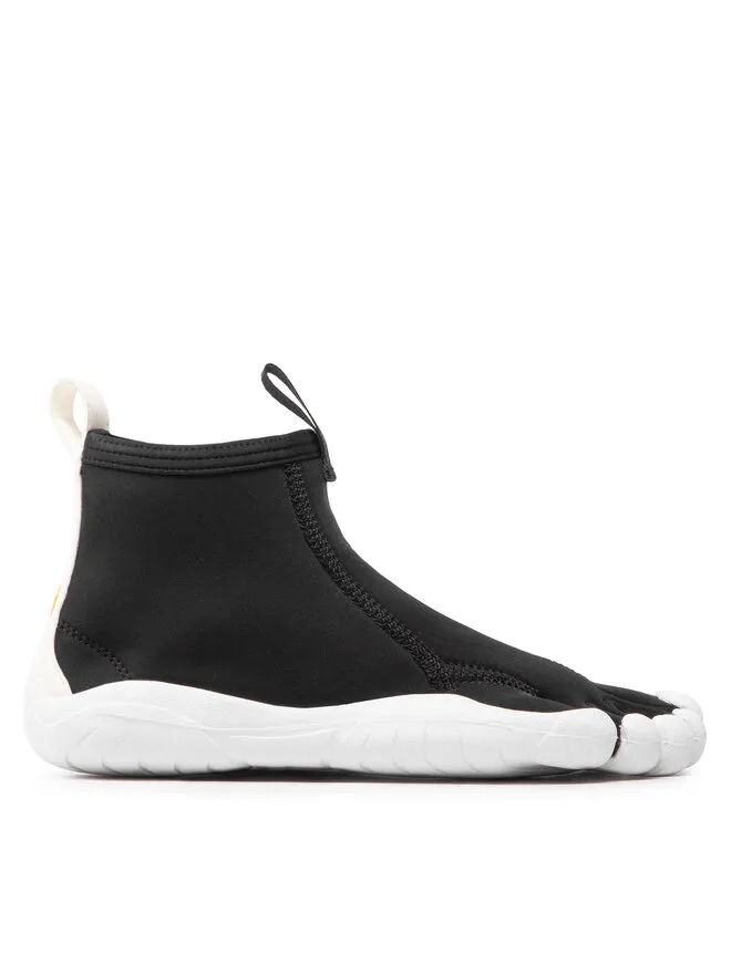 Vibram Fivefingers V-Neop 21W9601 · Παπούτσια για Θαλάσσια Σπορ
