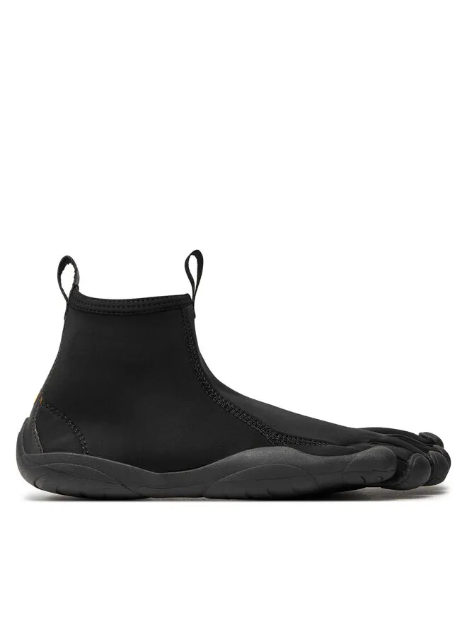 Vibram Fivefingers V-Neop 23M9602 · Παπούτσια για Θαλάσσια Σπορ