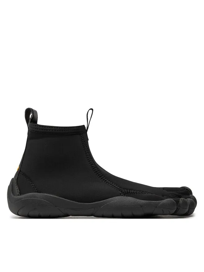 Vibram Fivefingers V-Neop 23W9602 · Παπούτσια για Θαλάσσια Σπορ