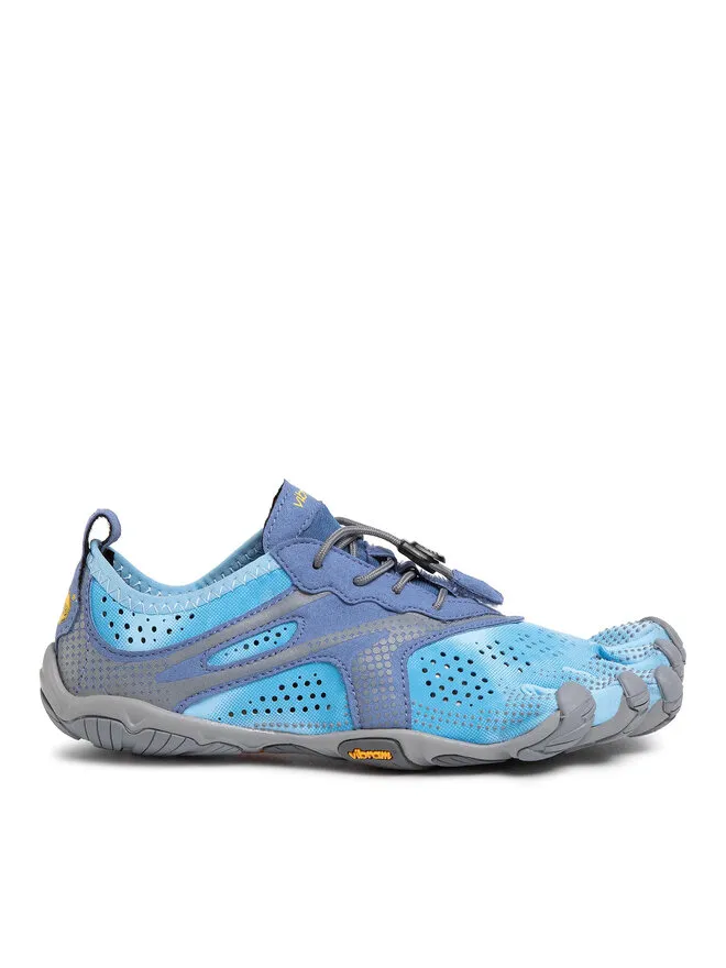 Vibram Fivefingers V-Run 20W7003  · Παπούτσια για Τρέξιμο