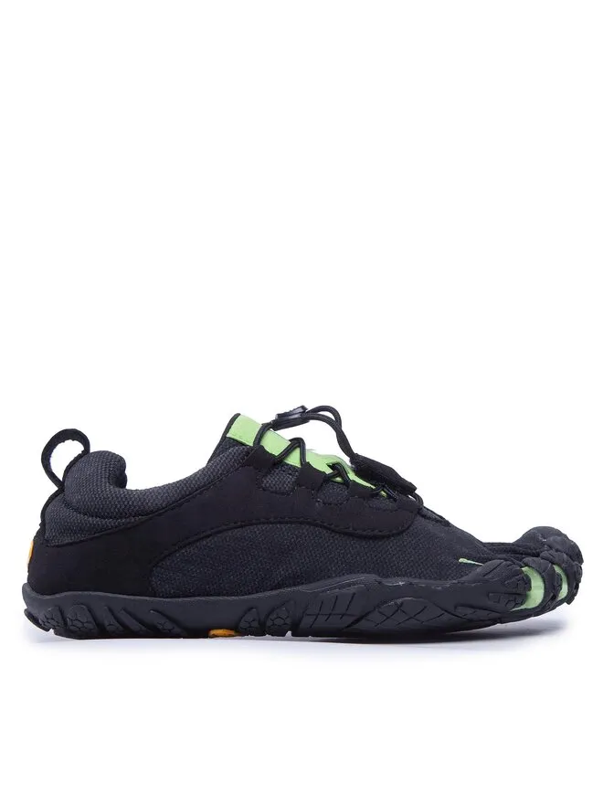 Vibram Fivefingers V-Run Retro 21W8002 · Παπούτσια για Τρέξιμο