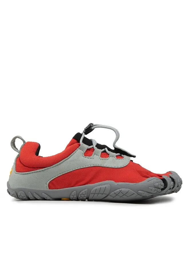 Vibram Fivefingers V-Run Retro 21W8003 · Παπούτσια για Τρέξιμο