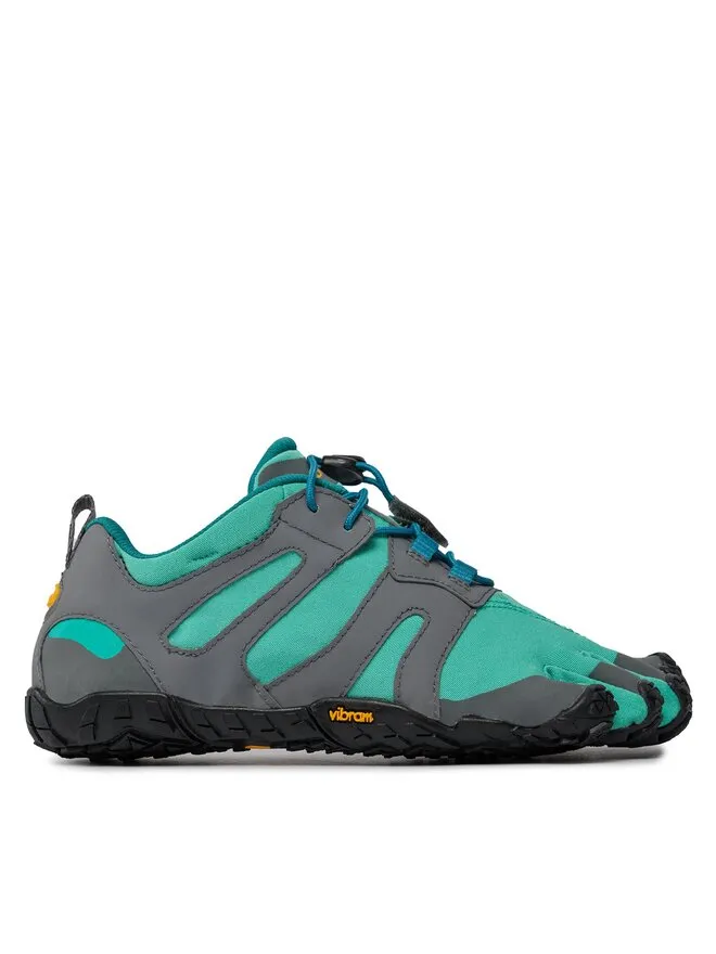 Vibram Fivefingers V-Trail 2.0 19W7603 · Παπούτσια για Τρέξιμο