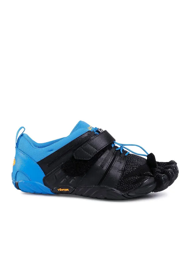 Vibram Fivefingers V-Train 2.0 20M7703 · Παπούτσια για Γυμναστήριο