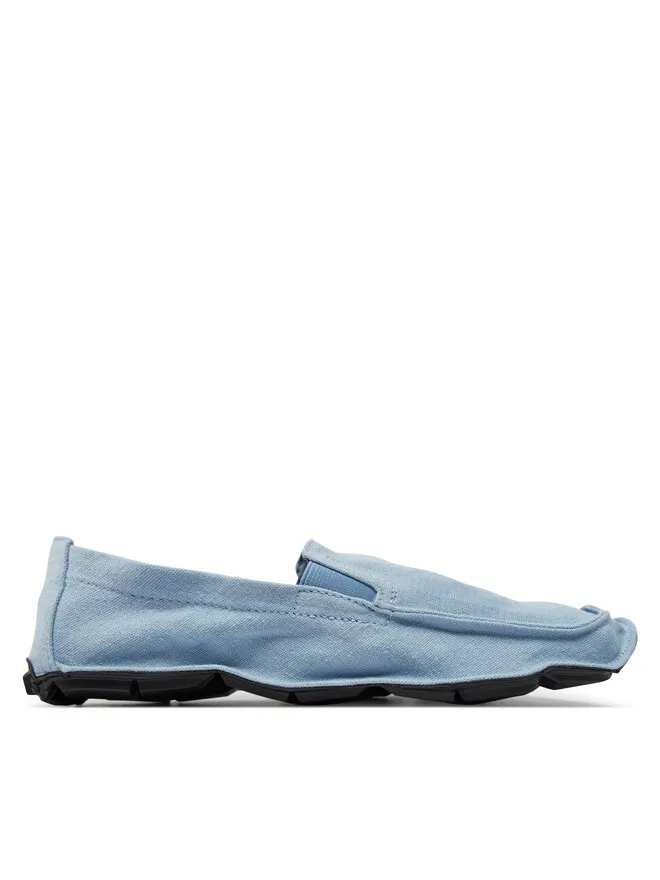 Vibram Fivefingers Κλειστά παπούτσια · Μπλε