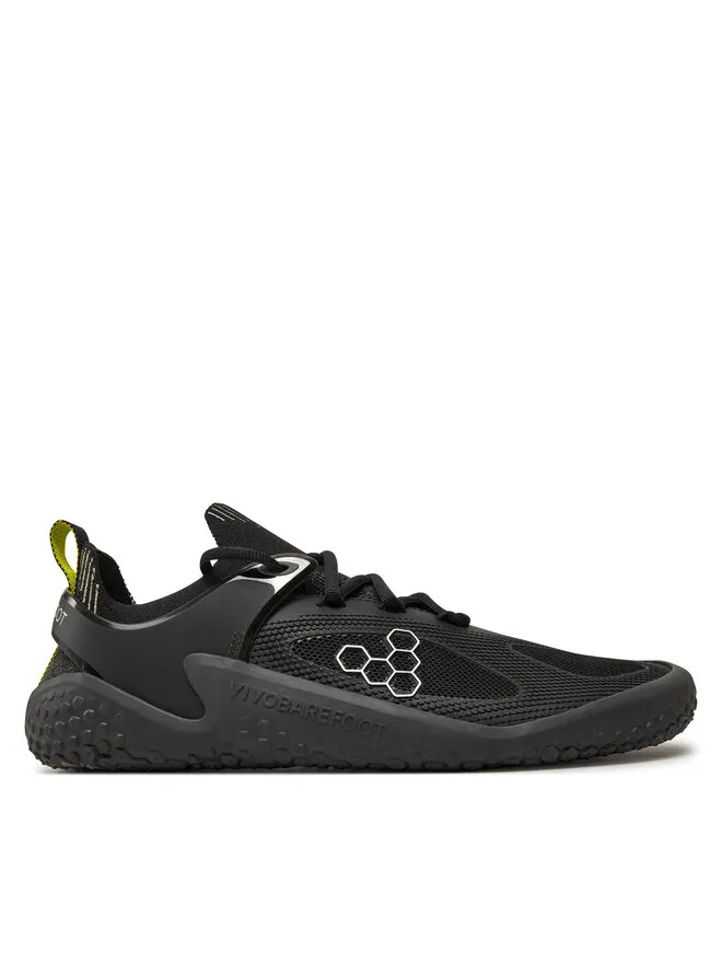 Vivo Barefoot Motus Strength 309490-15 · Παπούτσια για Γυμναστήριο