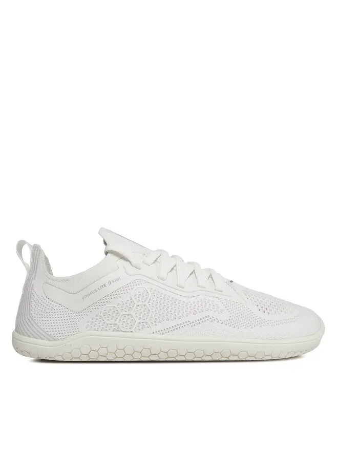 Vivo Barefoot Primus Lite Knit 209304-05 · Παπούτσια για Τρέξιμο