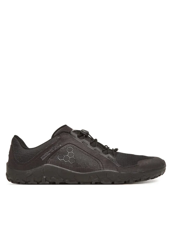 Vivo Barefoot Primus Trail Fg 3.5 M 309600-03 · Παπούτσια για Γυμναστήριο
