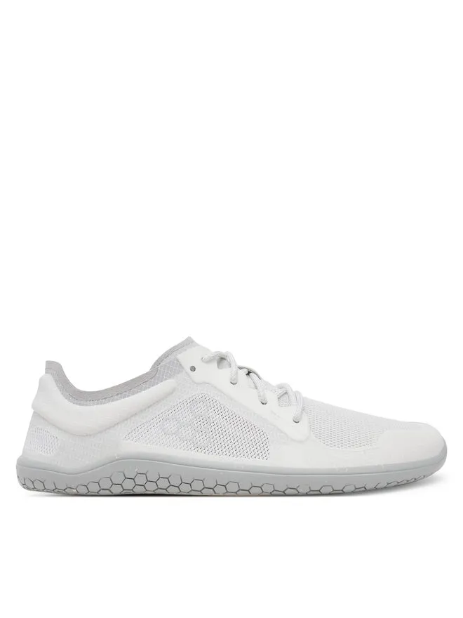 Vivo Barefoot Priumus Lite 209574-01 · Παπούτσια για Γυμναστήριο