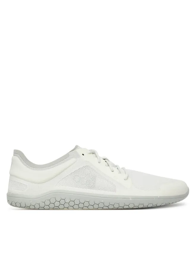 Vivo Barefoot Αθλητικά · Λευκό