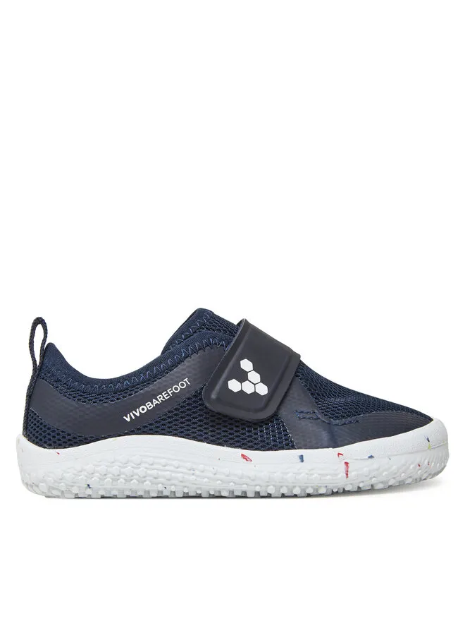 Vivo Barefoot Αθλητικά · Σκούρο μπλε