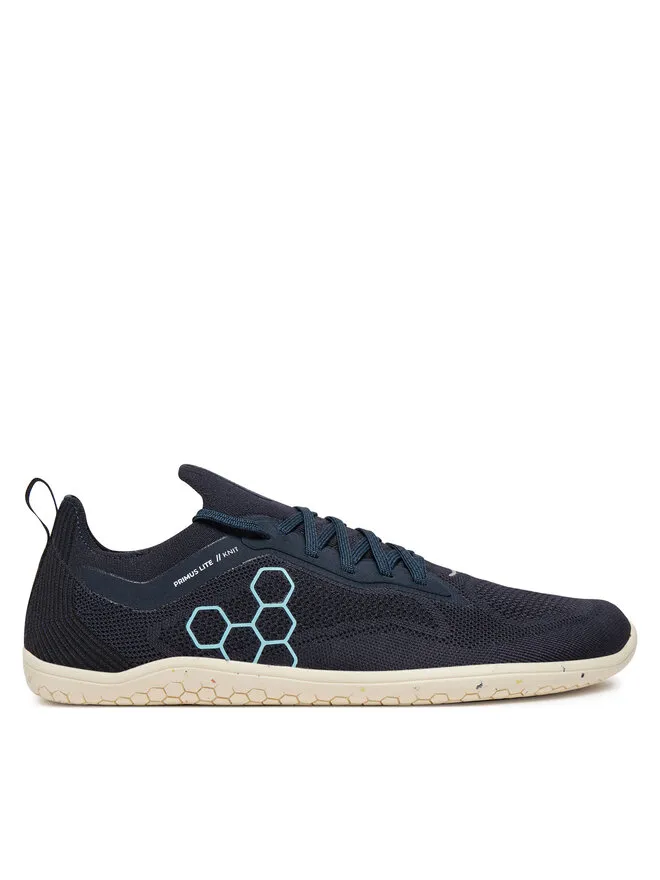 Vivo Barefoot Αθλητικά · Σκούρο μπλε