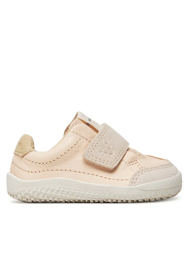 Vivo Barefoot Αθλητικά · Ροζ
