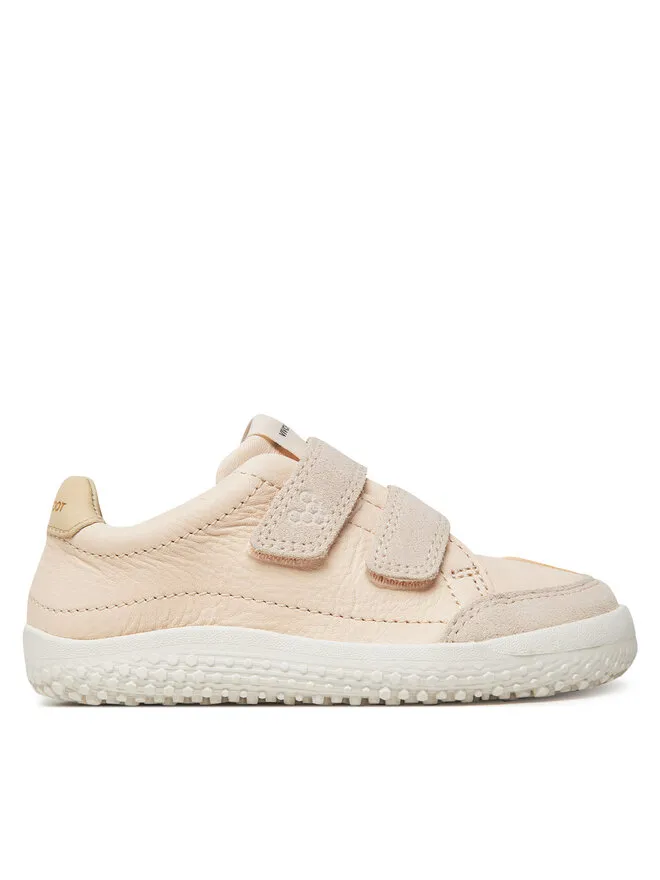 Vivo Barefoot Αθλητικά · Ροζ