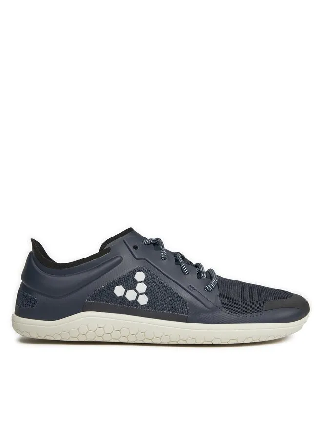 Vivo Barefoot Αθλητικά · Σκούρο μπλε
