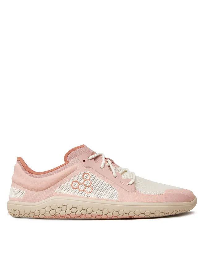 Vivo Barefoot Αθλητικά · Ροζ