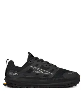 W Lone Peak 9+ Gtx AL0A85SN · Παπούτσια για Τρέξιμο
