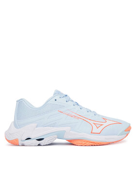 Wave Lightning Elite V1GC2600 · Παπούτσια Σάλας