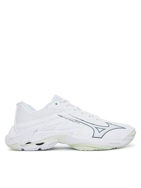 Wave Lightning Elite V1GC2600 · Παπούτσια Σάλας