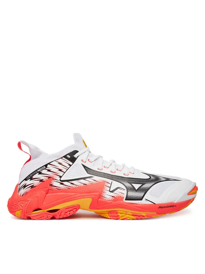 Wave Lightning Neo 3 V1GA2402 · Παπούτσια Σάλας