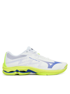 Wave Lightning Pro V1GA2660 39 · Παπούτσια Σάλας