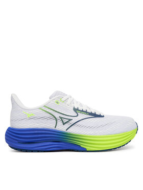 Wave Rider 29 J1GC2503 53 · Παπούτσια για Τρέξιμο