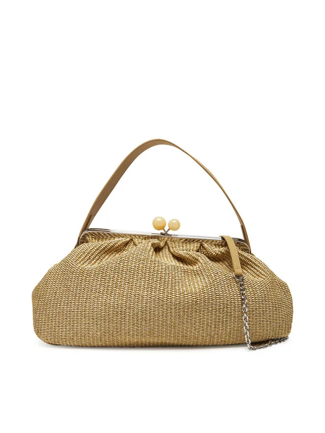 Weekend Max Mara Τσάντα · Μπεζ