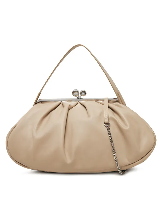 Weekend Max Mara Τσάντα · Μπεζ
