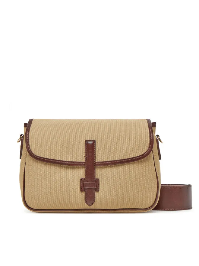 Weekend Max Mara Τσάντα · Μπεζ