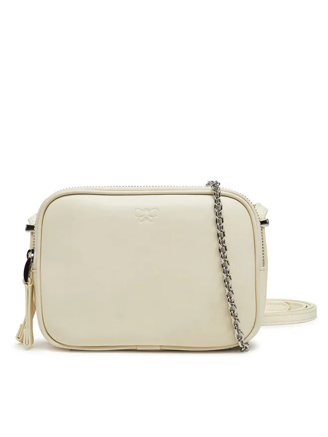 Weekend Max Mara Τσάντα · Λευκό