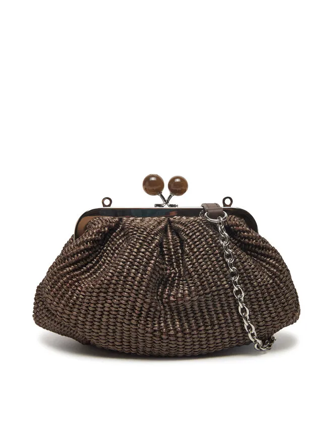 Weekend Max Mara Τσάντα · Καφέ