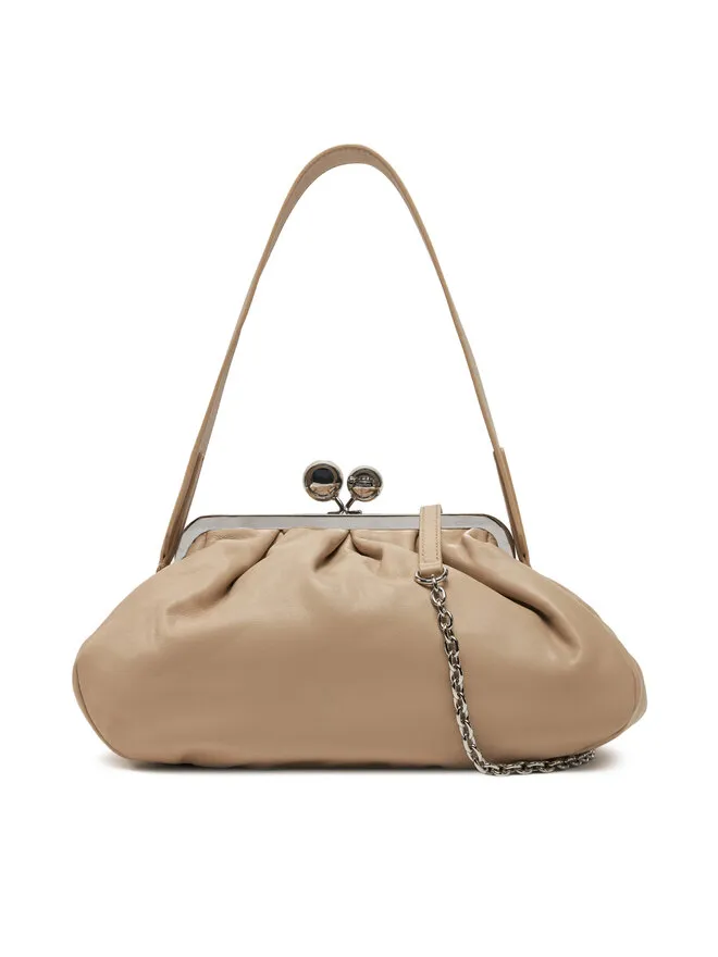 Weekend Max Mara Τσάντα · Καφέ