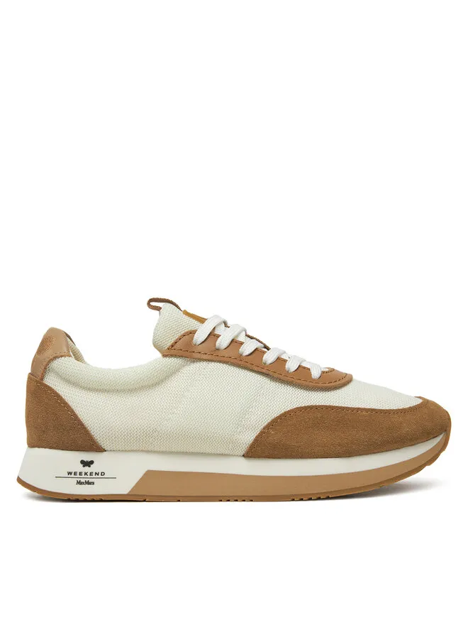 Weekend Max Mara Αθλητικά · Καφέ