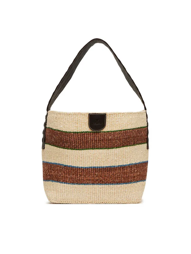 Weekend Max Mara Τσάντα · Μπεζ