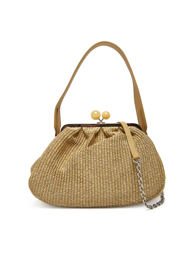 Weekend Max Mara Τσάντα · Μπεζ