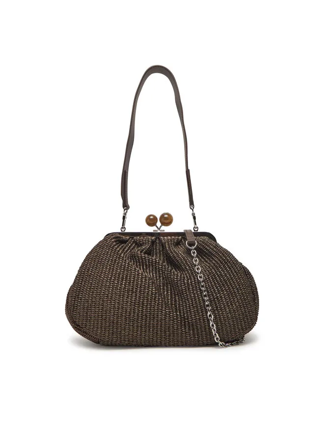 Weekend Max Mara Τσάντα · Καφέ