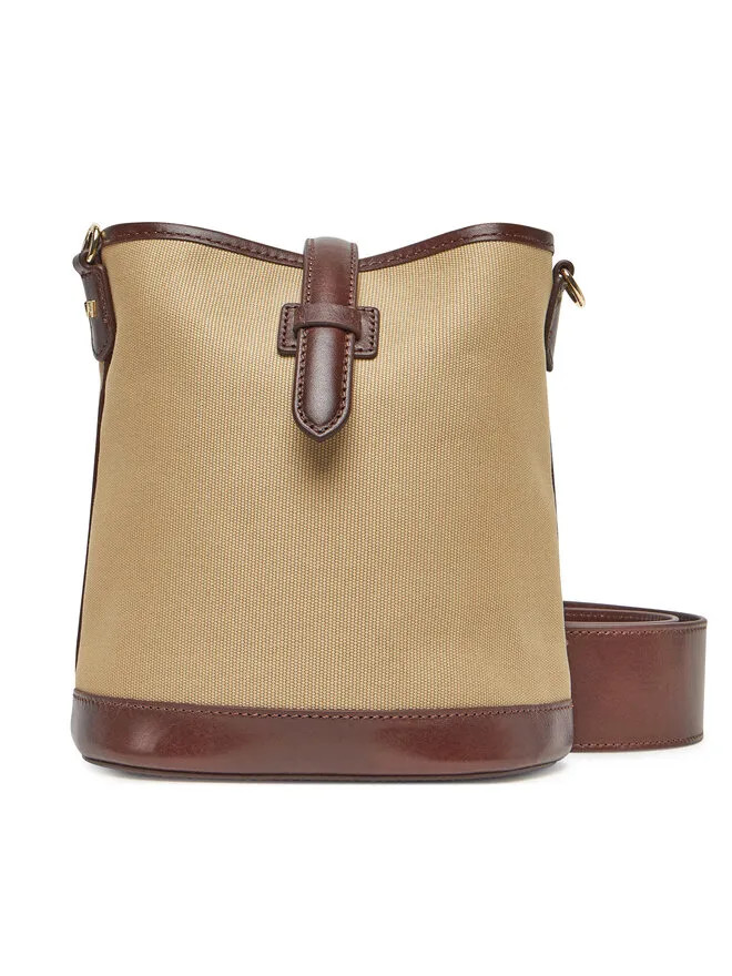 Weekend Max Mara Τσάντα · Μπεζ