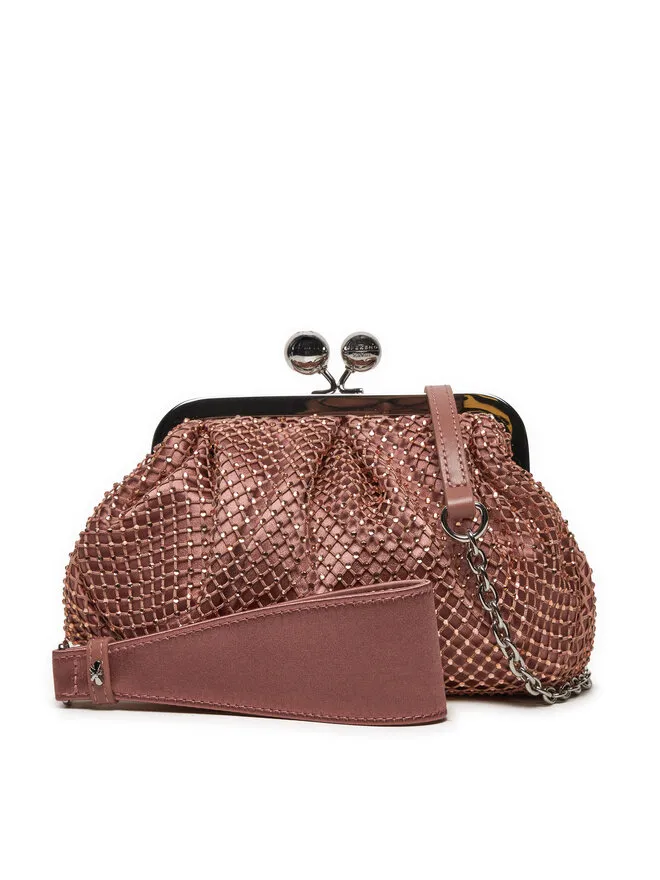 Weekend Max Mara Τσάντα · Καφέ