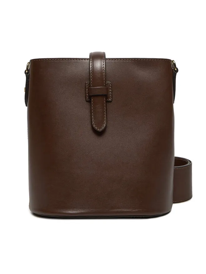 Weekend Max Mara Τσάντα · Καφέ