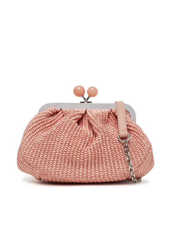 Weekend Max Mara Τσάντα · Ροζ