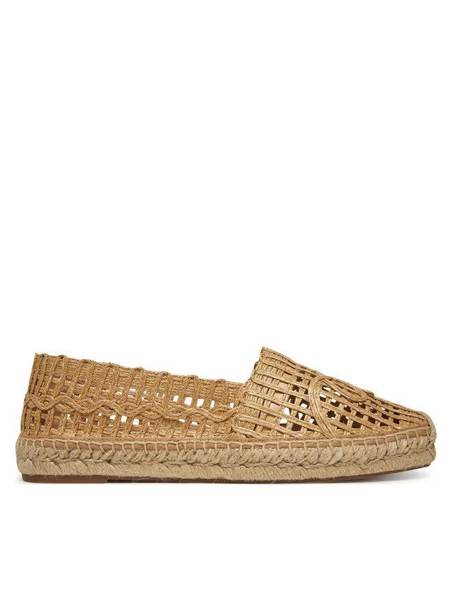Weekend Max Mara Εσπαντρίγιες · Μπεζ