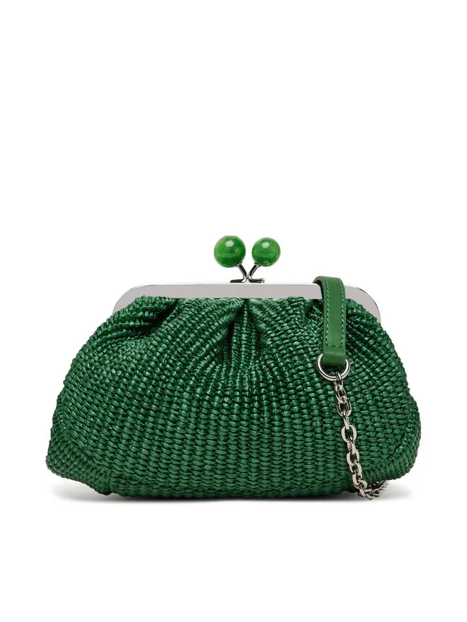 Weekend Max Mara Τσάντα · Πράσινο