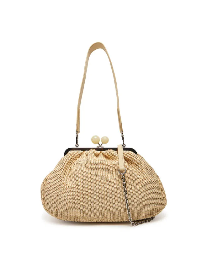 Weekend Max Mara Τσάντα · Μπεζ