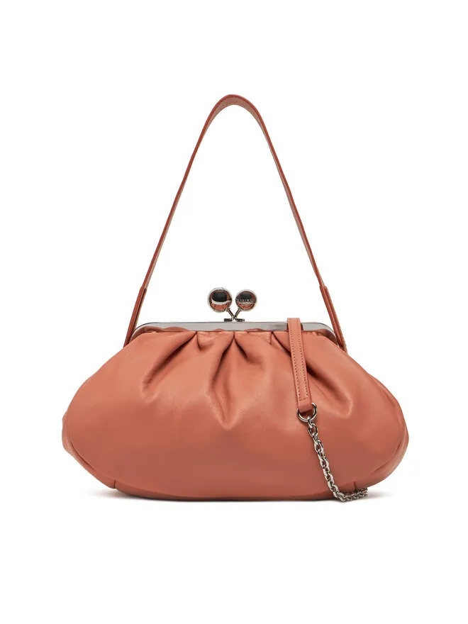 Weekend Max Mara Τσάντα · Ροζ