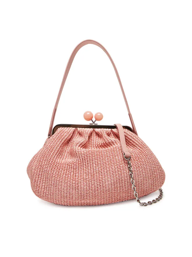Weekend Max Mara Τσάντα · Ροζ