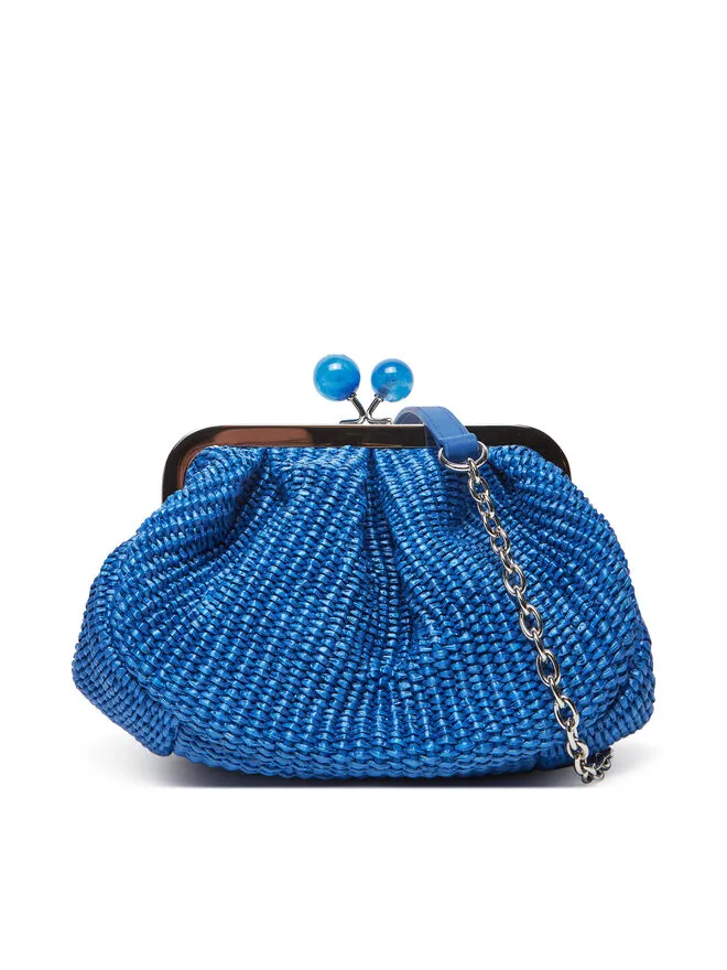 Weekend Max Mara Τσάντα · Μπλε