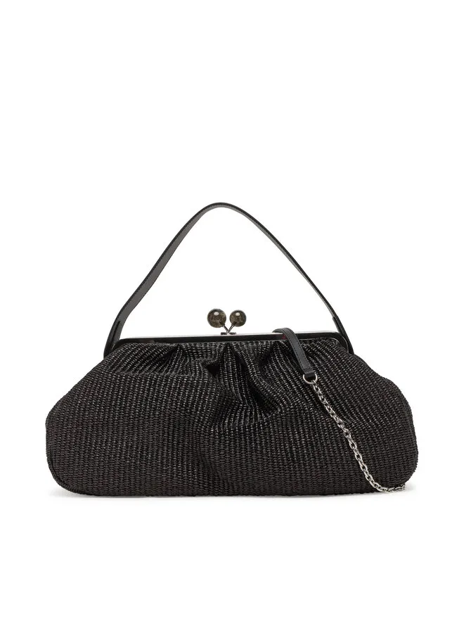 Weekend Max Mara Τσάντα · Μαύρο