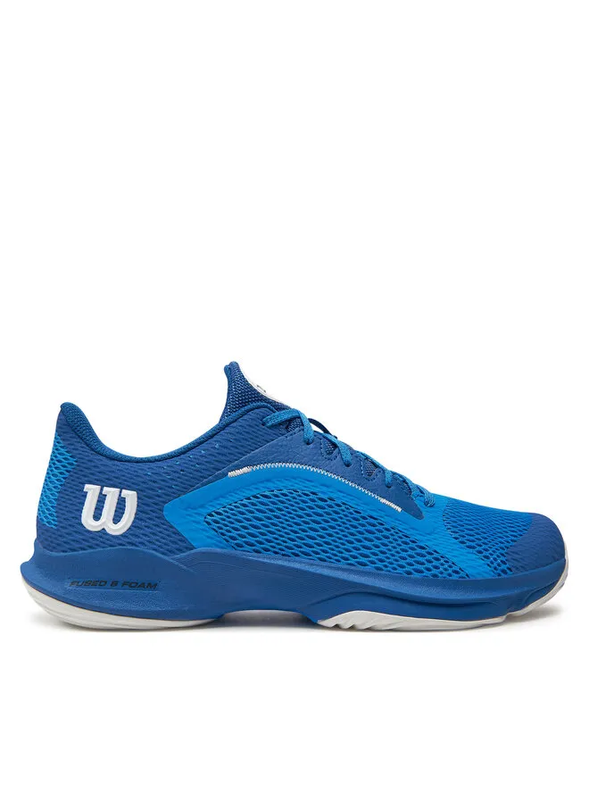 Wilson Hurakn 2.0 WRS331640 · Παπούτσια Τένις