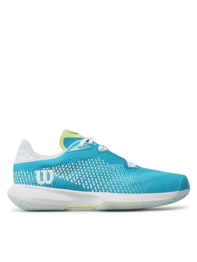 Wilson Kaos Swift 1.5 Clay W WRS331090 · Παπούτσια Τένις